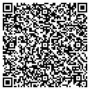 QR code with Graphic Arts Printing contacts