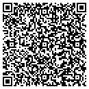 QR code with Lee Chevrolet Inc contacts