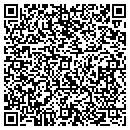 QR code with Arcadis U S Inc contacts