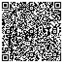 QR code with Beds N Stuff contacts