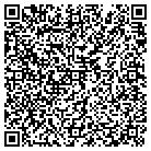 QR code with Upstate Clear Water Pools Llc contacts