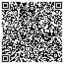 QR code with John's Cleaners 2 contacts