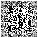 QR code with Team Balance Pain Management Clinic contacts