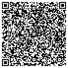 QR code with Medical Image Technology LLC contacts