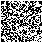 QR code with HughesNet High Speed Internet Authorized Dealer contacts