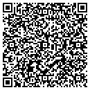 QR code with Go Bundle Com contacts