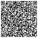 QR code with HughesNet High Speed Internet Authorized Dealer contacts