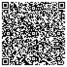 QR code with Baily Engineering & Testing contacts