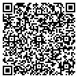 QR code with idi Host contacts