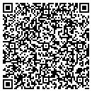 QR code with Whiting Pools Inc contacts