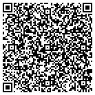 QR code with Blackbox Technology contacts