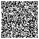QR code with Meek Engineering L P contacts