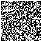 QR code with Internet Data Outsource contacts
