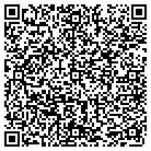 QR code with Lerner's Janitorial Service contacts