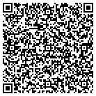 QR code with Caldwell Associates Architects contacts