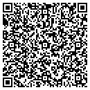 QR code with Merlins It Group LLC contacts