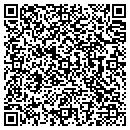 QR code with Metacite Inc contacts
