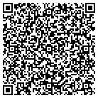 QR code with Lewis Toyota of Dodge City contacts