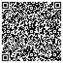 QR code with Fontenots Video contacts