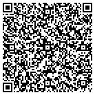 QR code with Metadot Corp contacts