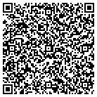 QR code with Ward Economic Development Corp contacts
