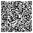 QR code with Int Inc contacts