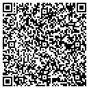 QR code with Carolina Custom Pools contacts