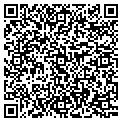 QR code with U-Haul contacts