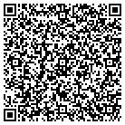QR code with Cornerstone Engineering Service contacts