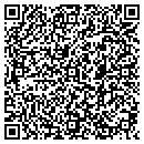 QR code with Istreamplanet CO contacts