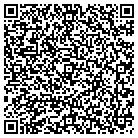 QR code with Cornerstone Facillues Engrng contacts