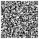 QR code with San Diego Insurance Staffing contacts