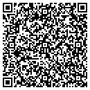 QR code with Istream Planet CO contacts