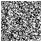 QR code with Just For You Dry Cleaners contacts