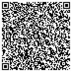 QR code with Global Access Connections Inc contacts