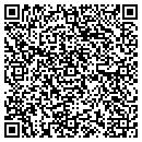 QR code with Michael A Branch contacts