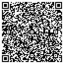 QR code with Custom Engineered Fitness contacts
