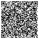 QR code with C Phillips LLC contacts
