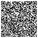 QR code with Michael A Williams contacts