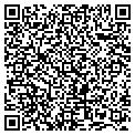 QR code with Foxys Video V contacts
