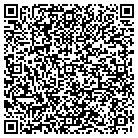 QR code with Lansing Technology contacts