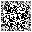 QR code with Kathy's Cleaners contacts