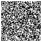 QR code with Therapeutic Body Massage contacts