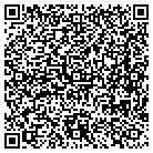 QR code with Las Vegas Web Hosting contacts