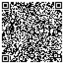QR code with Emerald Coast Engineering contacts
