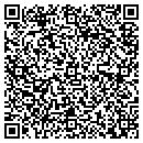 QR code with Michael Sullivan contacts