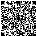 QR code with Leap Sky Net Inc contacts