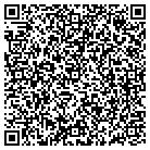 QR code with Emerald Coast Engrg & Srvyng contacts