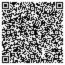 QR code with Game Exchange contacts