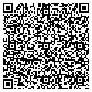 QR code with Cool Pools contacts
